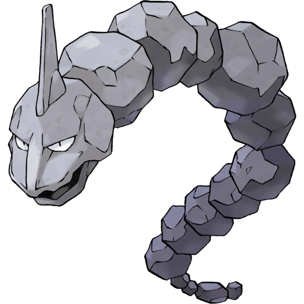 File:0095Onix.png