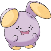 293Whismur.png