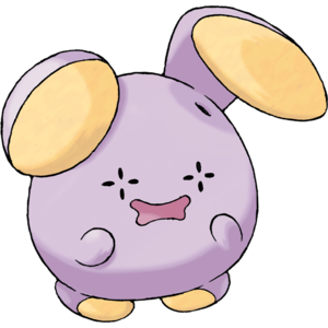 0293Whismur.png