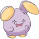 0293Whismur.png