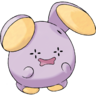 293Whismur.png