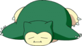 143Snorlax OS anime 2.png