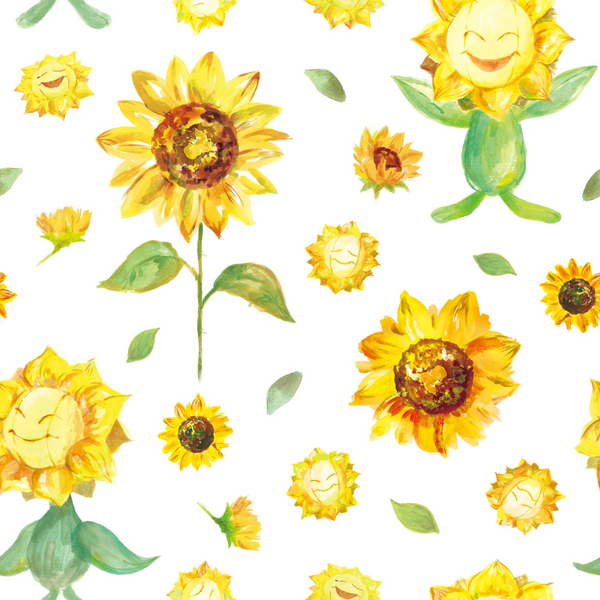 File:192 Sunflora Pokémon Shirts.png