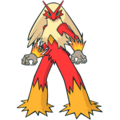 257Blaziken Channel.png