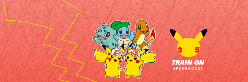 File:25th Anniversary Gen 1 Twitter Banner.png