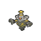 Dusknoir