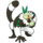 766Passimian Dream.png