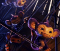 Aipom Detective Pikachu (M).png