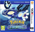 Alpha Sapphire UK boxart.png