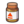 Bag Calcium SV Sprite.png