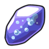 Bag Water Stone SV Sprite.png