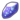 Bag Water Stone SV Sprite.png