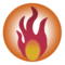 Battrio icon burn V.png