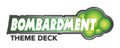 Bombardment logo.png