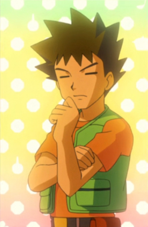 Brock M20.png