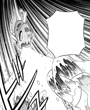 Enta Feebas Blizzard CBF.png