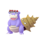 Slowbro