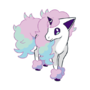 GO sticker pgoFest2021 ponyta.png