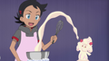 Goh and Alcremie.png