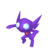 Sableye