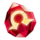 HOME Omega Ruby icon.png