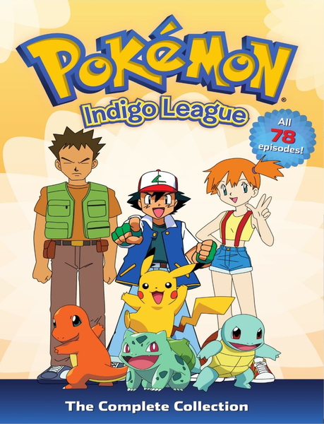 File:Indigo League Region 1 The Complete Collection.png