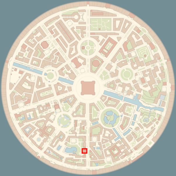 File:Kalos Fresh Fits Map.png