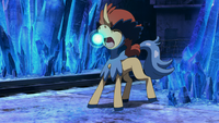 Keldeo Focus Blast.png