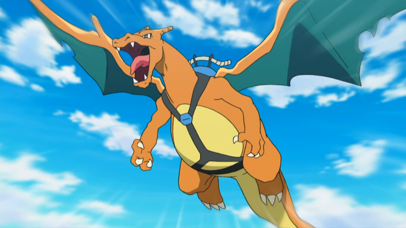 File:Kiawe Charizard.png