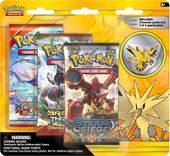 Legendary Birds Pin Blister Zapdos.jpg