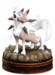 Lycanroc