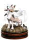 Lycanroc (469)