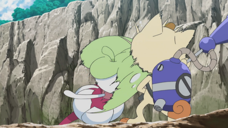 File:Mallow Steenee Double Slap.png