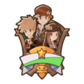 Masters Medal 1-Star Three Trainers Three Minds.png
