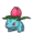 Ivysaur