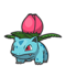 Ivysaur