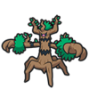 Trevenant