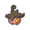 Pumpkaboo