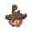 Pumpkaboo