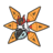 Iron Moth