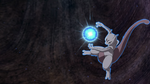 Mewtwo Aura Sphere.png