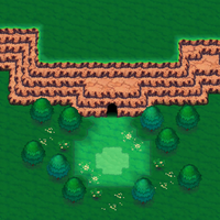 Mirage Cave West of Route 115 exterior ORAS.png