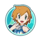 Misty Sygna Emote 3 Masters.png