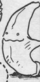 Newspaper Ditto Metapod.png