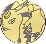 PCA Gold Umbreon Darkrai Coin.jpg