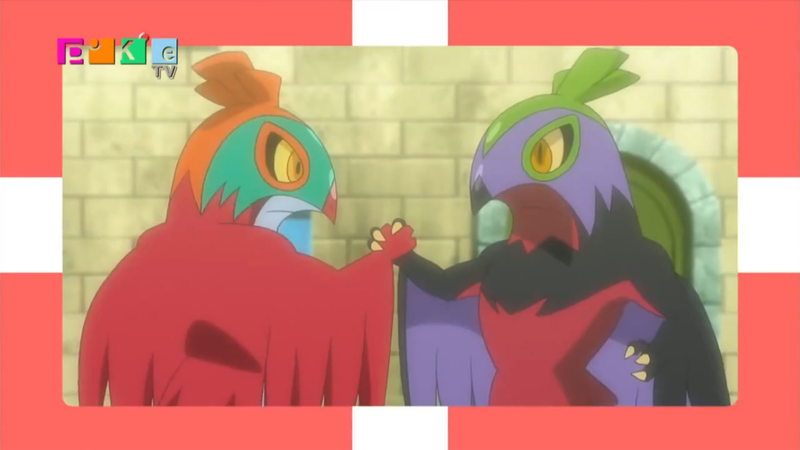 File:PokéTV XY104.png