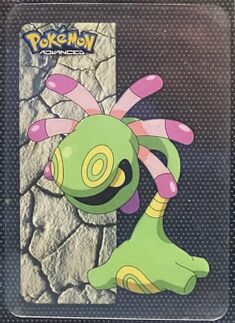 Pokémon Advanced Vertical Lamincards 107.jpg