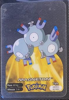 Pokémon Lamincards Series - 82.jpg