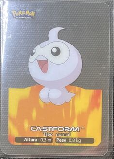 Pokémon Rainbow Lamincards Advanced - 112.jpg