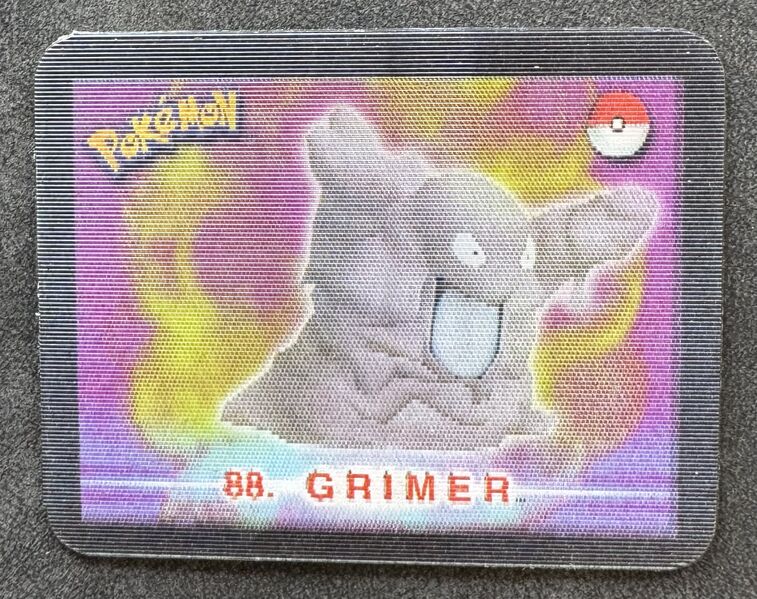 File:Pokemon stadium - 27.jpeg
